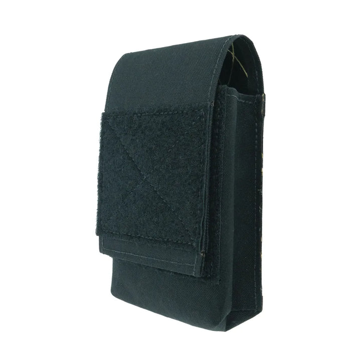 Haley Strategic General Purpose Flap Pouch - Small