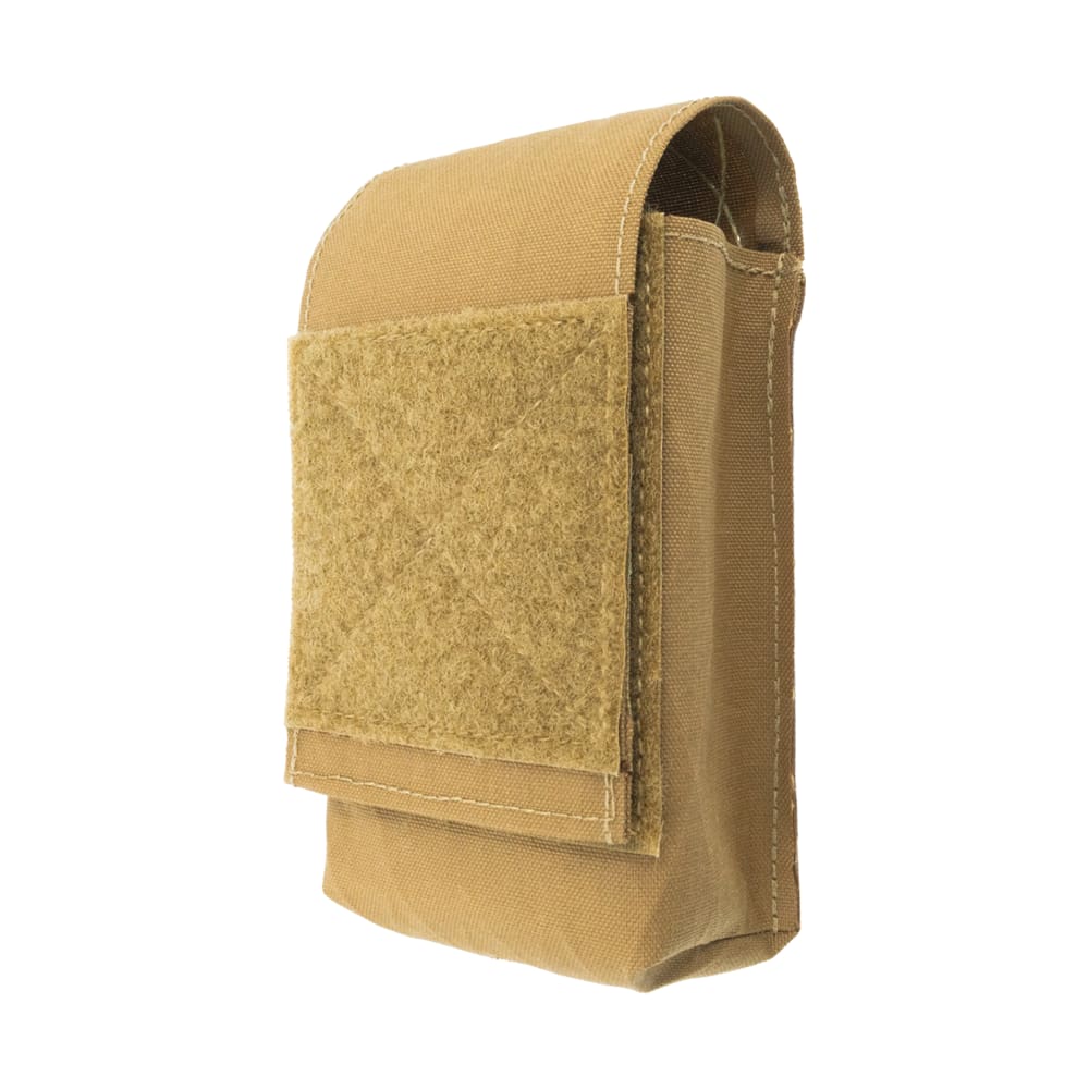 Haley Strategic General Purpose Flap Pouch - Small