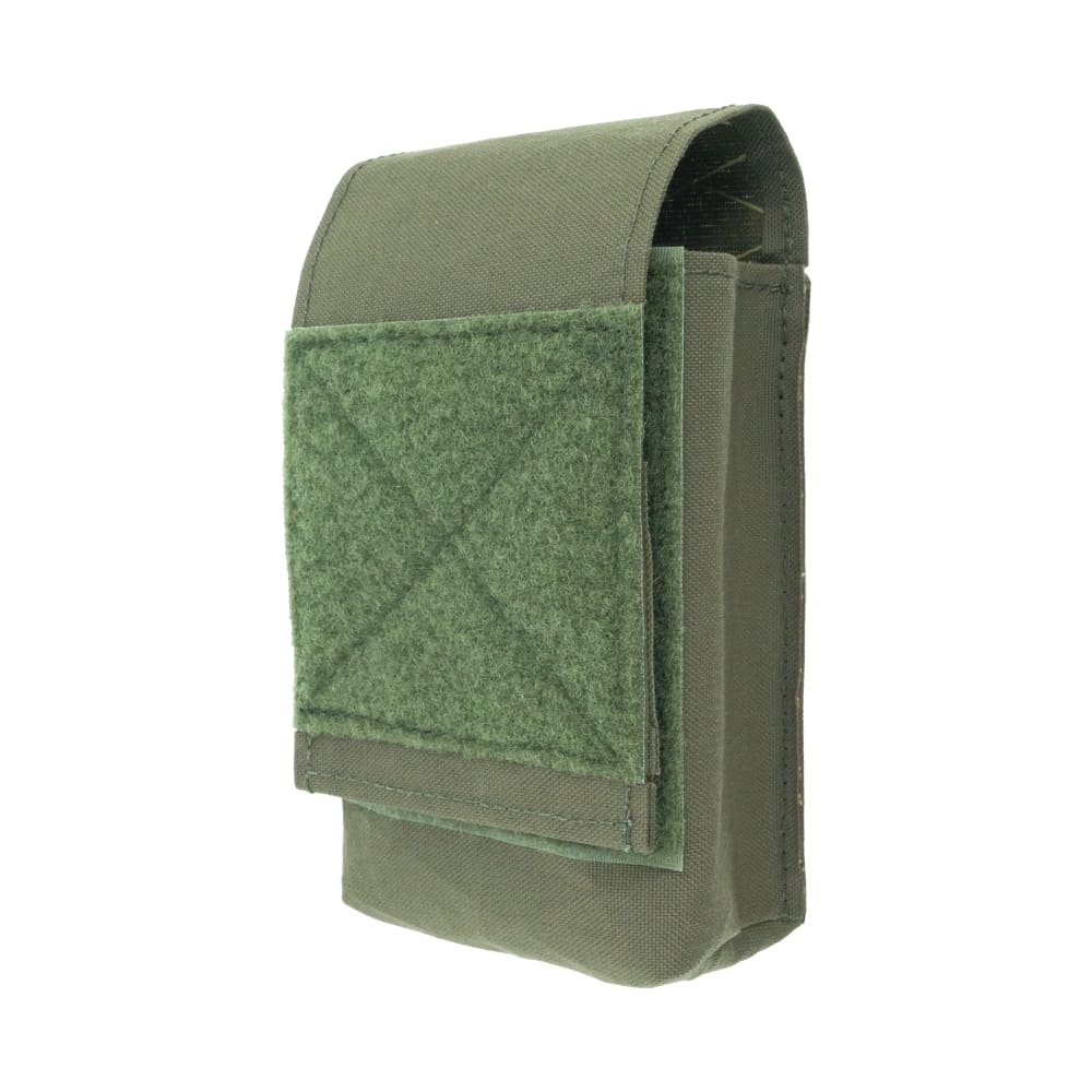 Haley Strategic General Purpose Flap Pouch - Small