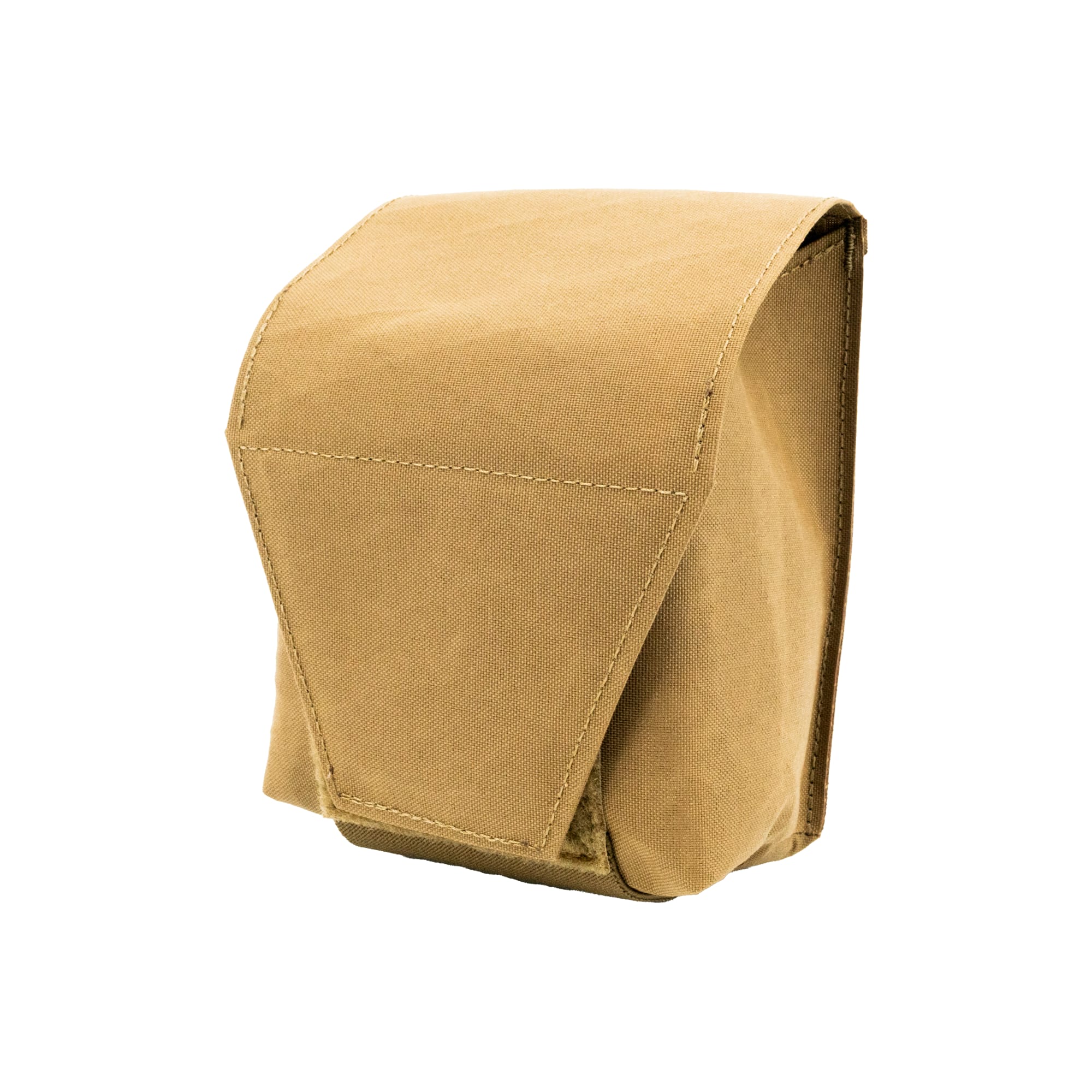Haley Strategic General Purpose SAW Pouch – Offbase Supply Co.