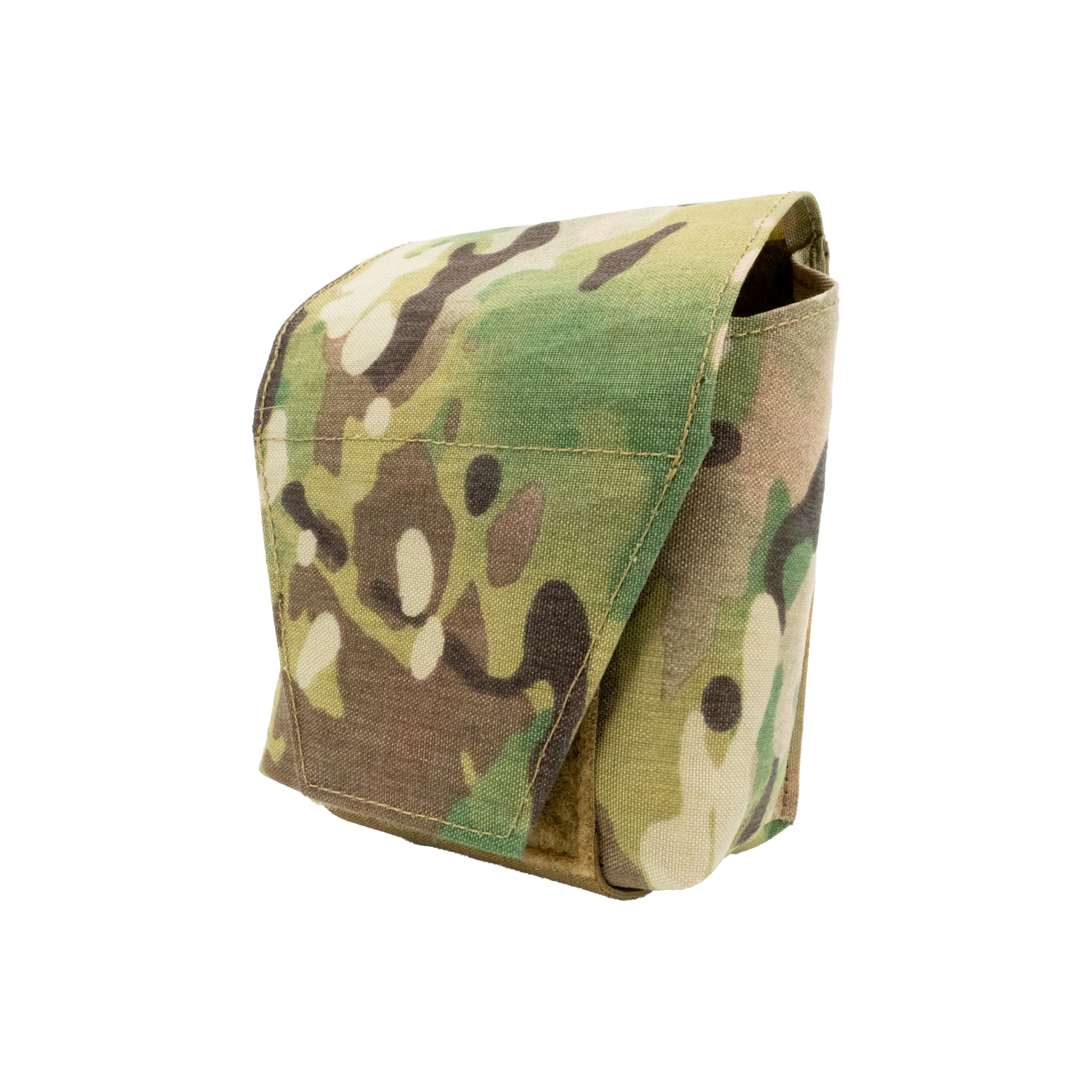 Haley Strategic General Purpose SAW Pouch Gen 1 – Legit Kit