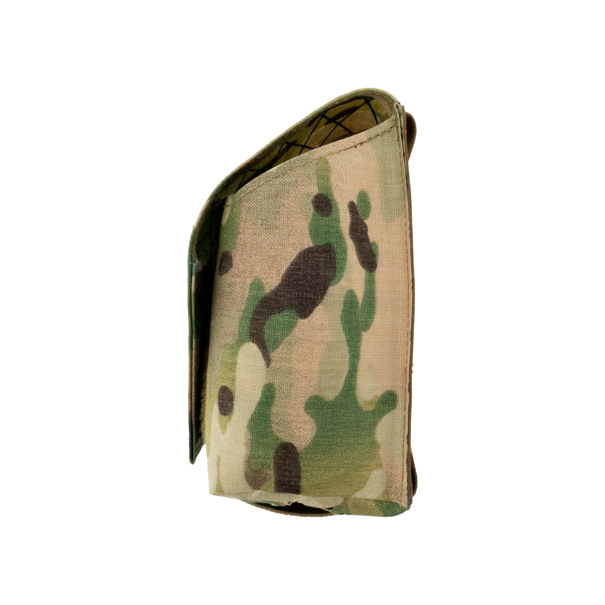 Haley Strategic General Purpose SAW Pouch – Offbase Supply Co.