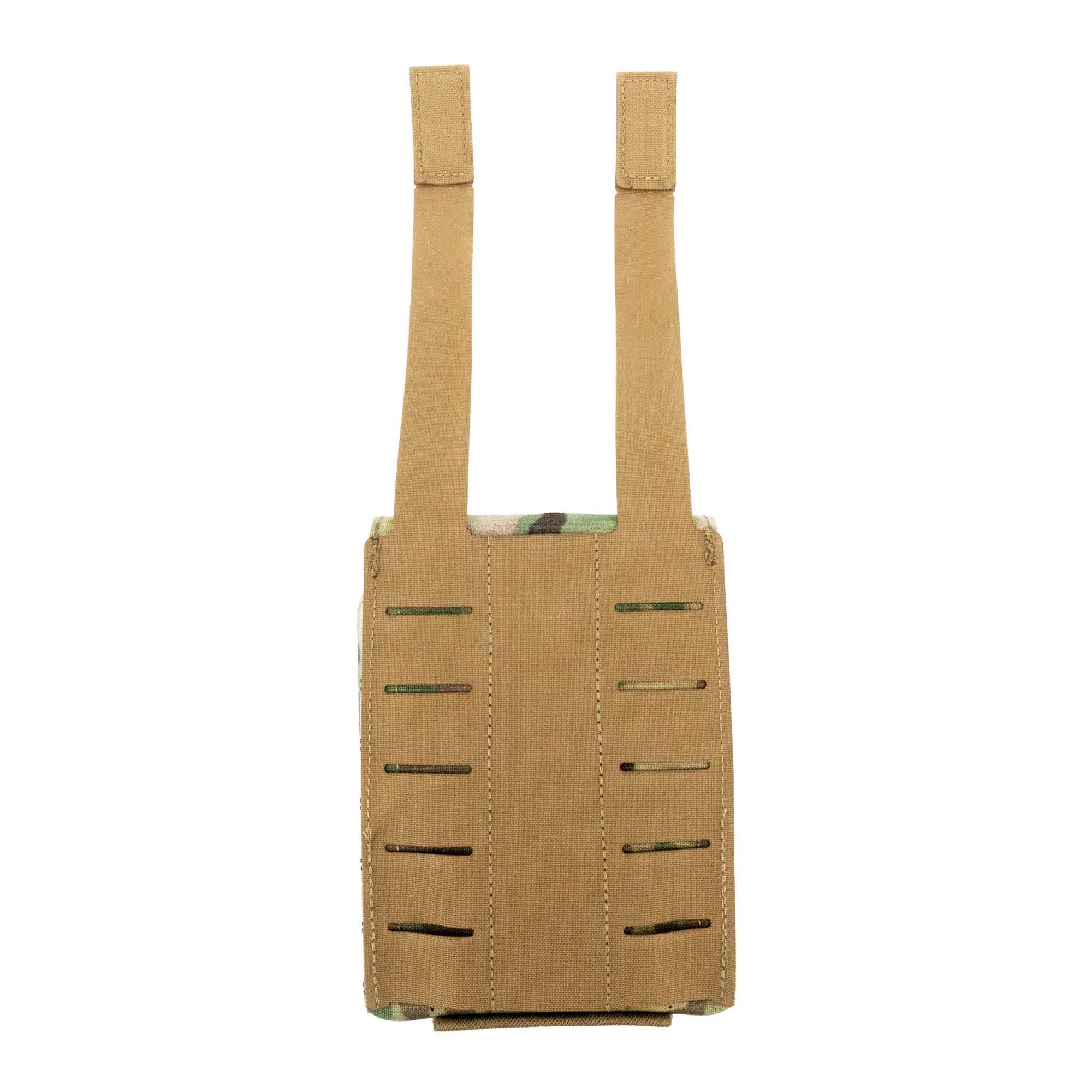 Haley Strategic General Purpose SAW Pouch – Offbase Supply Co.