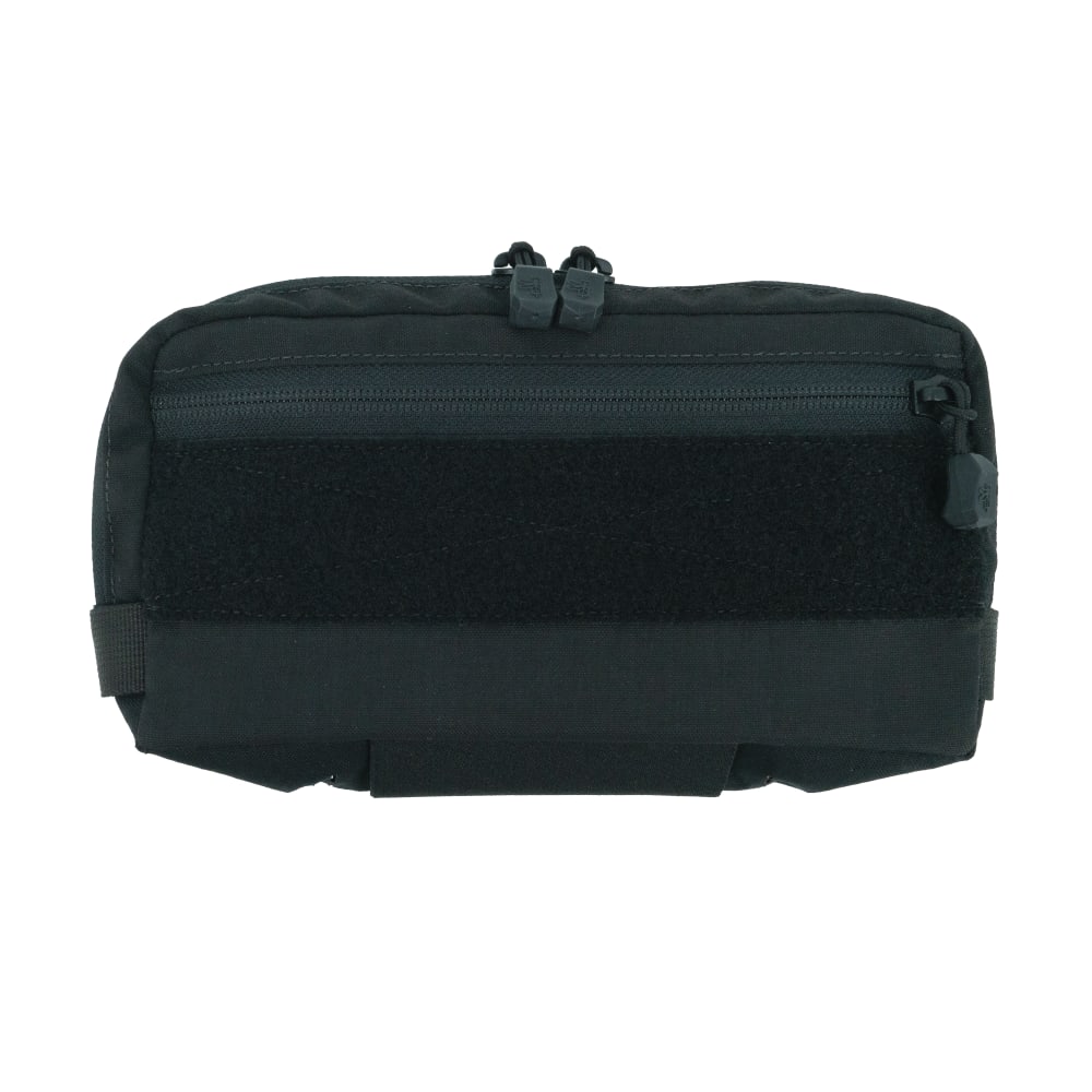 Haley Strategic GPZIP Pouch - Large