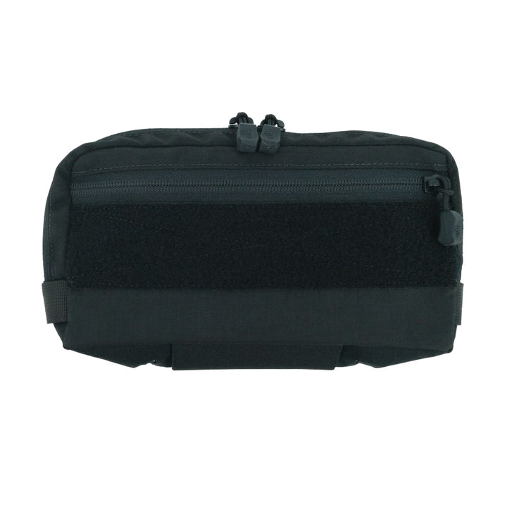 Haley Strategic GPZIP Pouch - Large