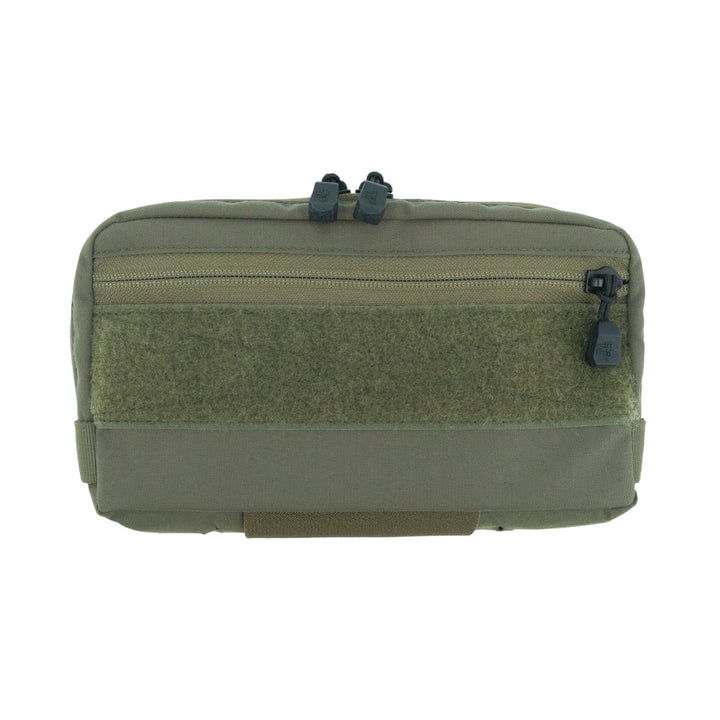 Haley Strategic GPZIP Pouch - Large