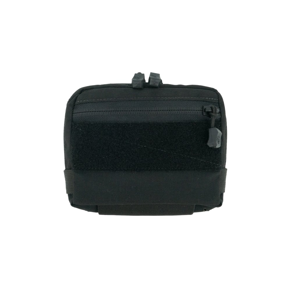 Haley Strategic GPZIP Pouch - Medium