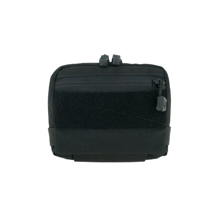 Haley Strategic GPZIP Pouch - Medium