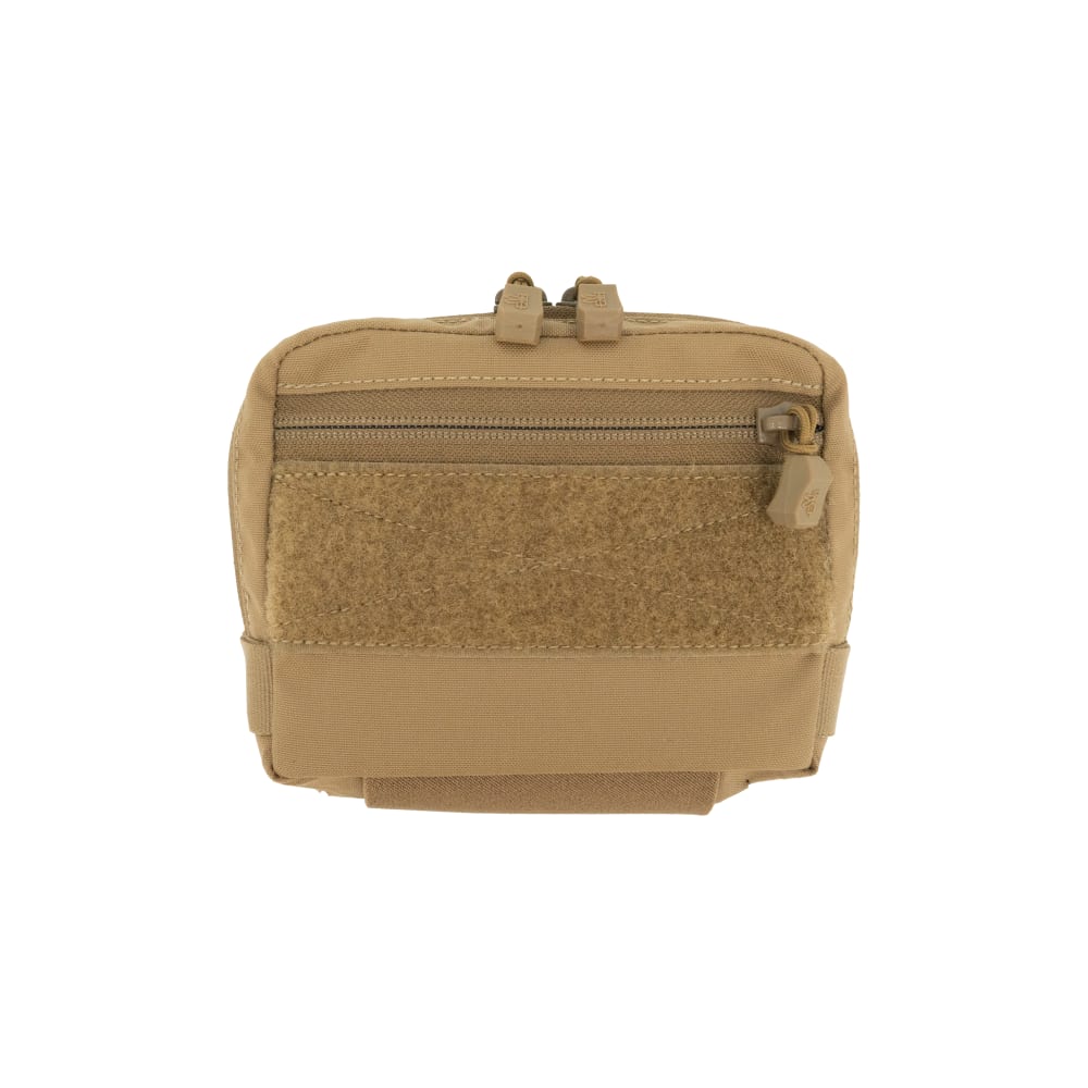 Haley Strategic GPZIP Pouch - Medium