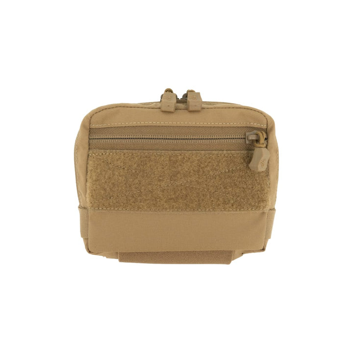 Haley Strategic GPZIP Pouch - Medium
