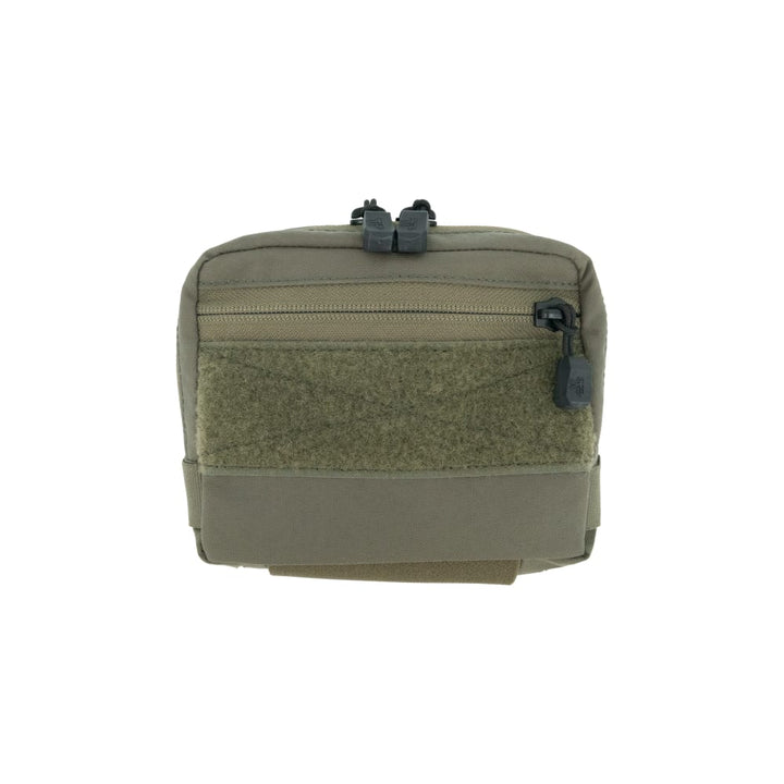 Haley Strategic GPZIP Pouch - Medium