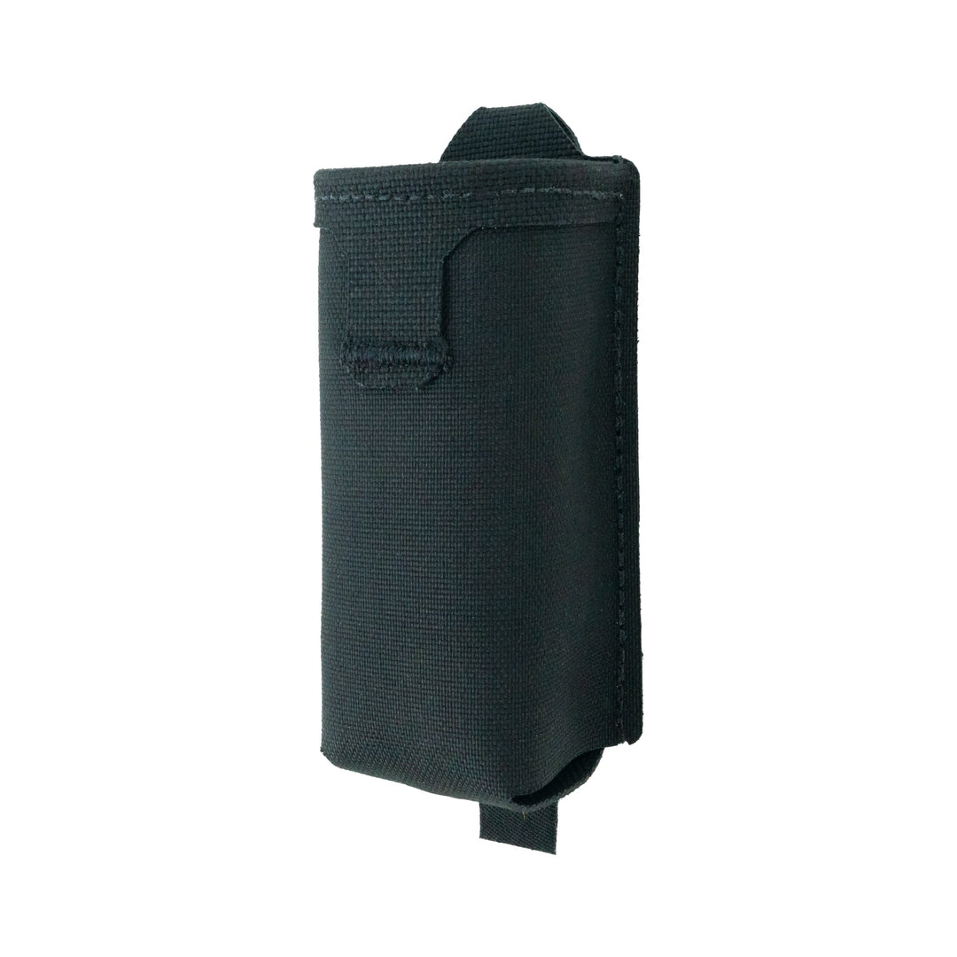 Haley Strategic Single Pistol Mag Pouch w/ MP2
