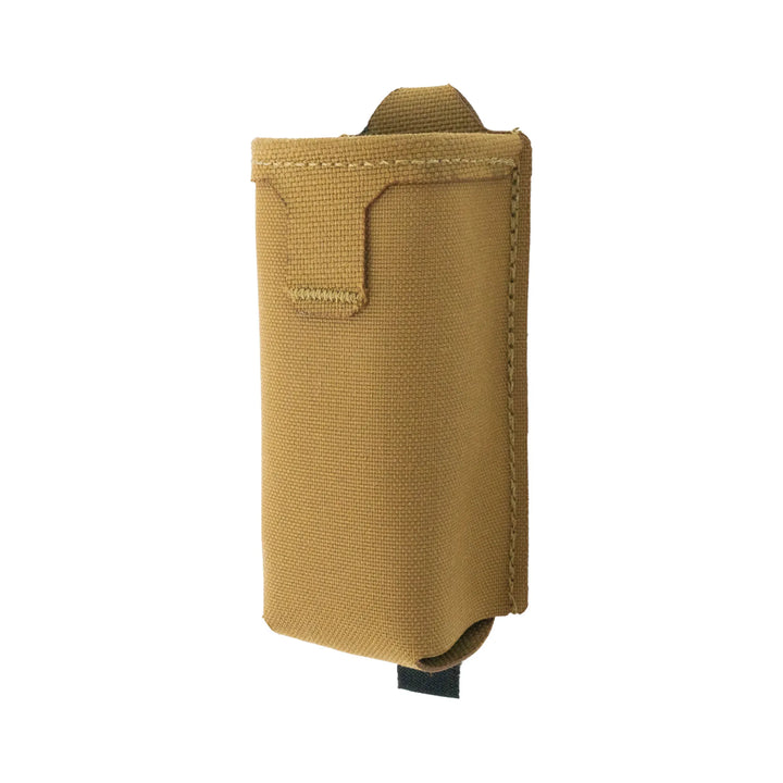 Haley Strategic Single Pistol Mag Pouch w/ MP2