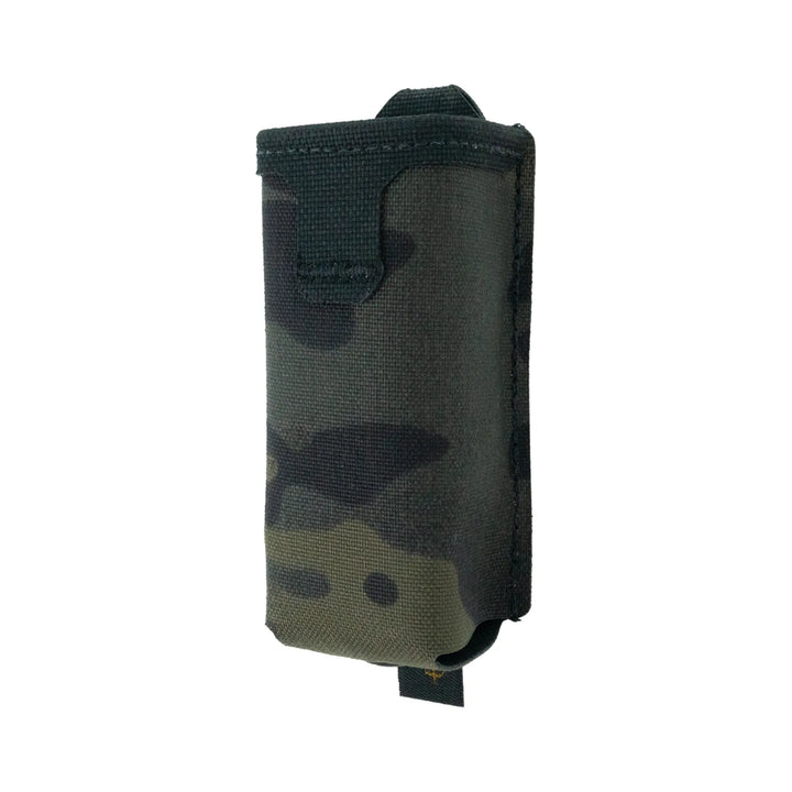 Haley Strategic Single Pistol Mag Pouch w/ MP2