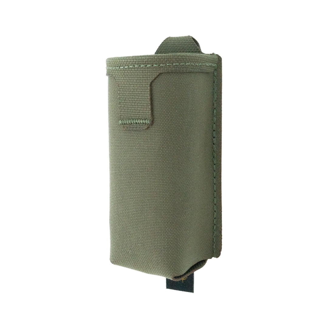Haley Strategic Single Pistol Mag Pouch w/ MP2