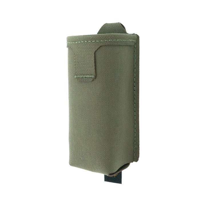 Haley Strategic Single Pistol Mag Pouch w/ MP2