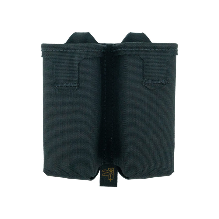 Haley Strategic Double Pistol Magazine Pouch w/ MP2