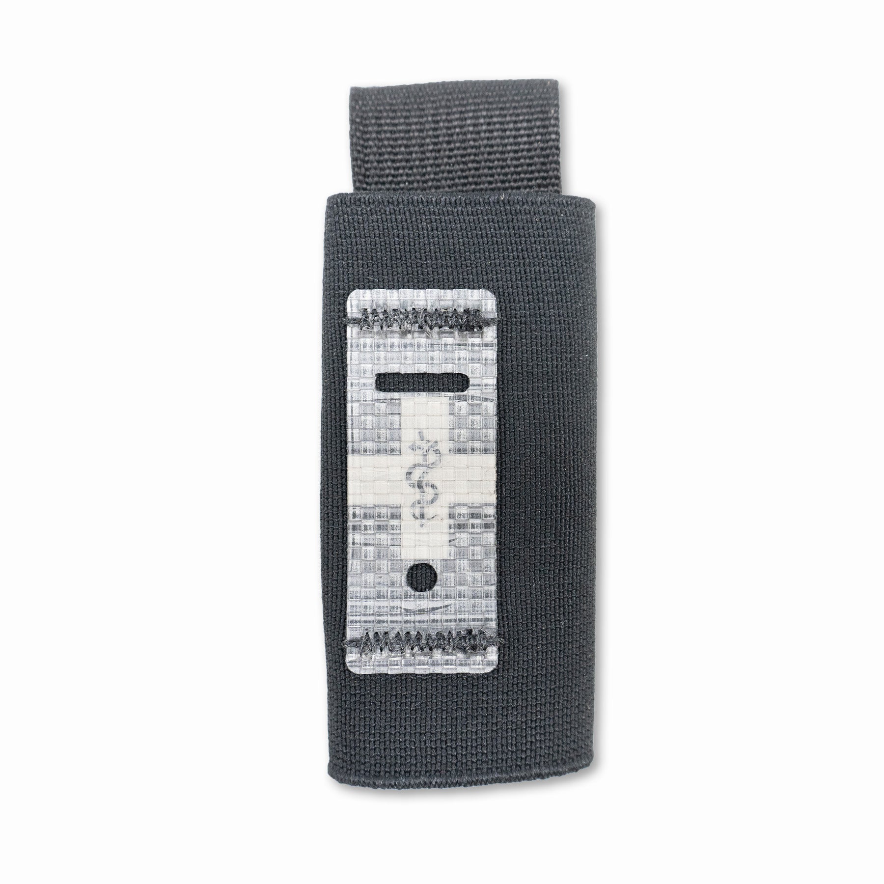Snakestaff Systems Snakeskin Pro ETQ Sleeve – Offbase Supply Co.