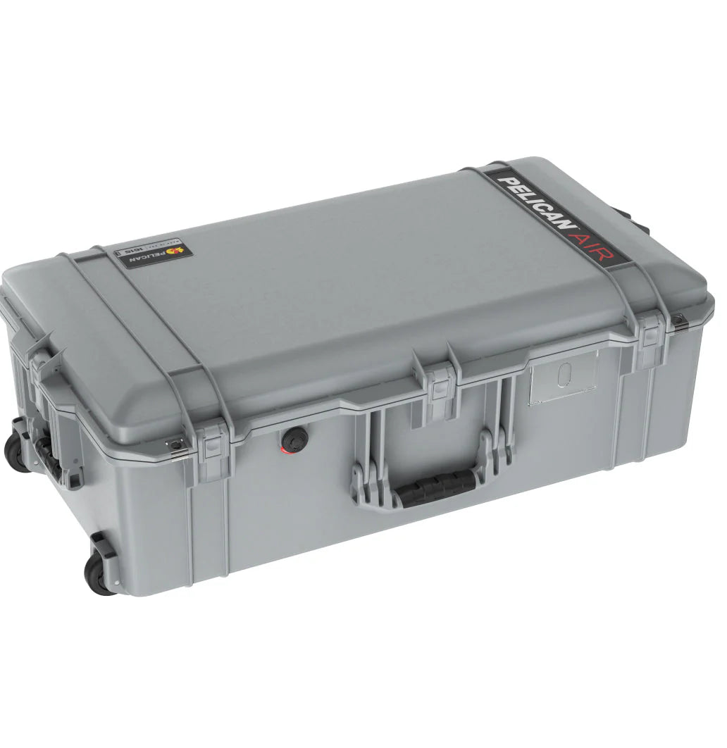 Pelican 1615 Air Case