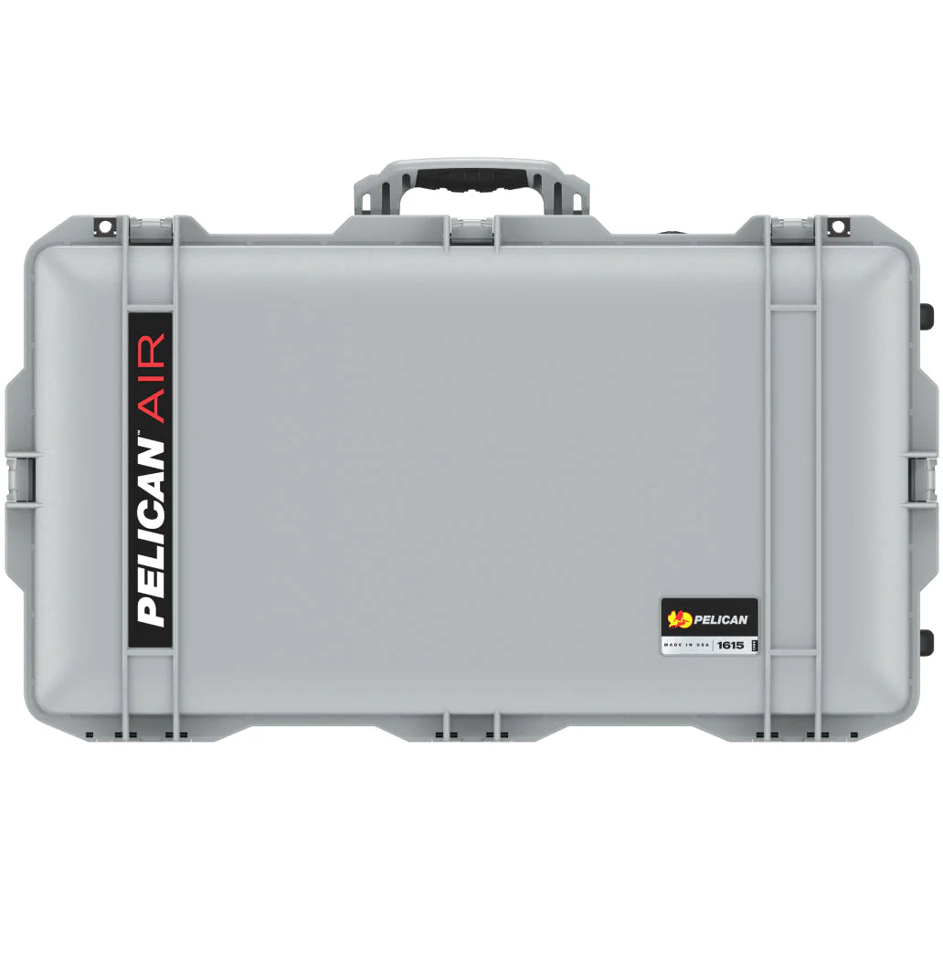 Pelican 1615 Air Case