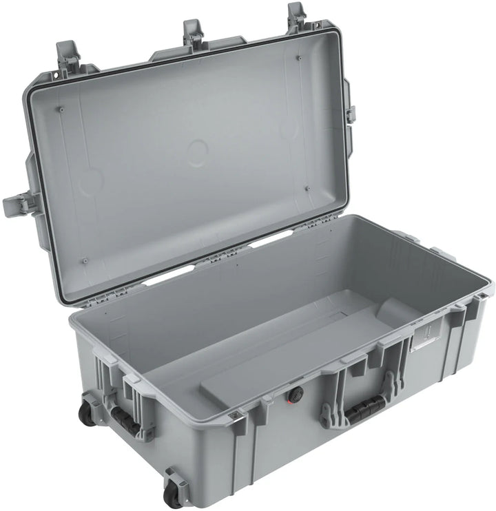 Pelican 1615 Air Case