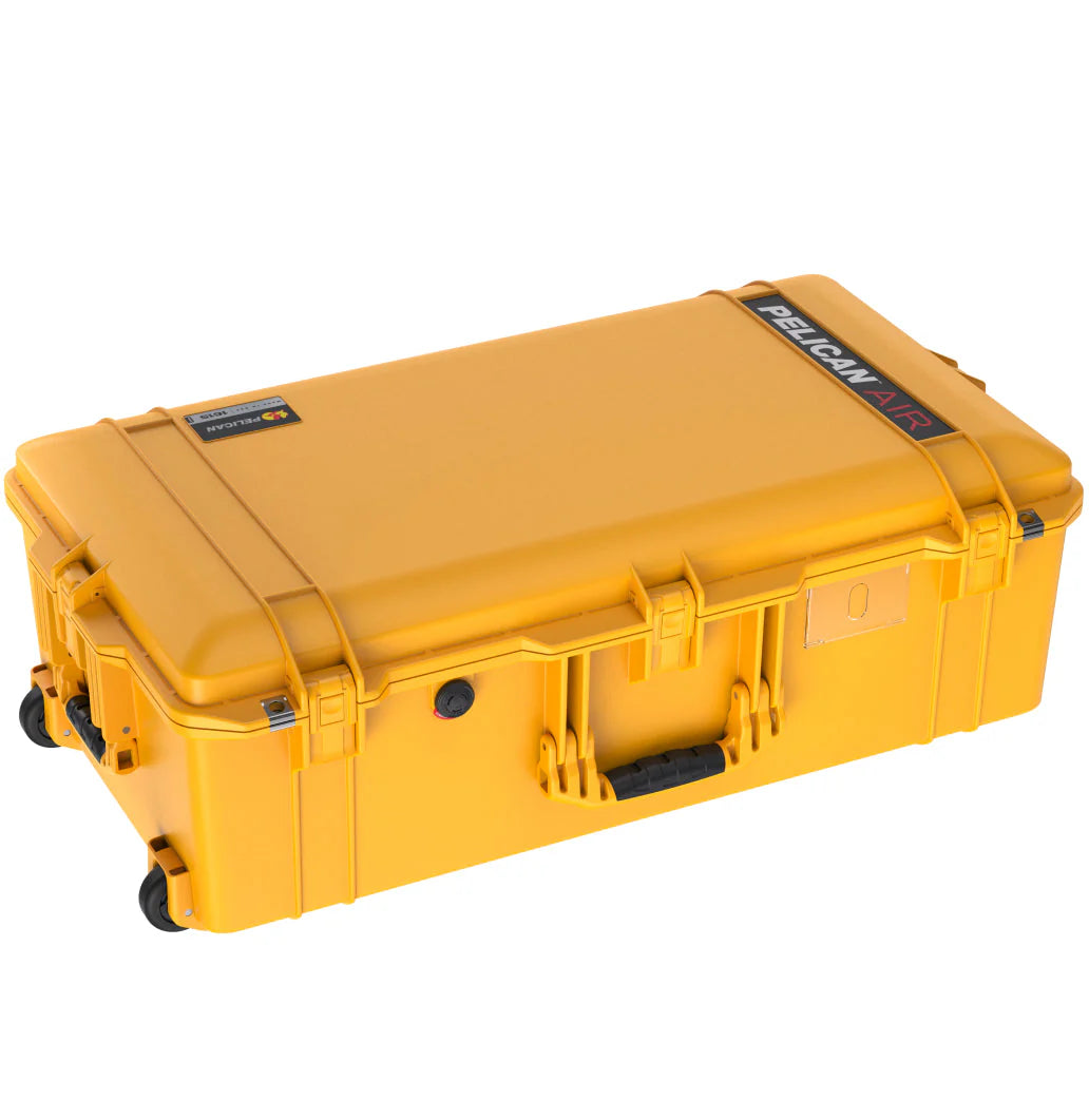 Pelican 1615 Air Case