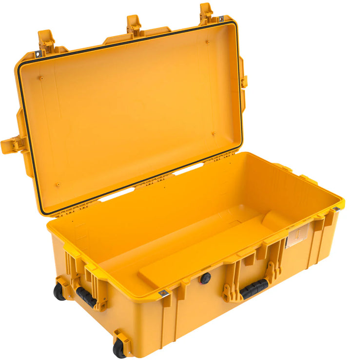 Pelican 1615 Air Case