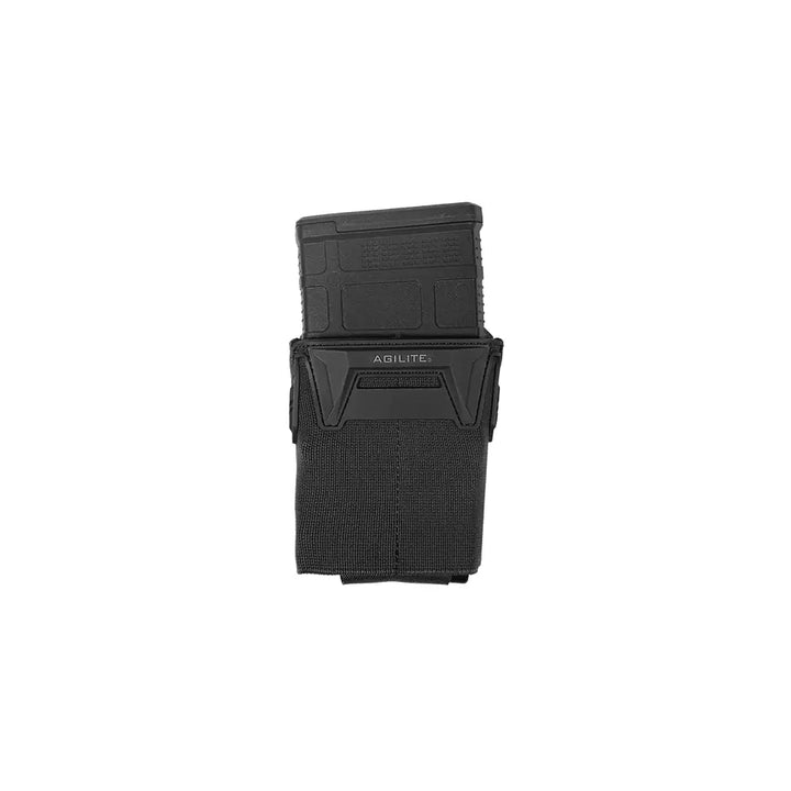 Agilite Pincer™ Single .308 Mag Pouch