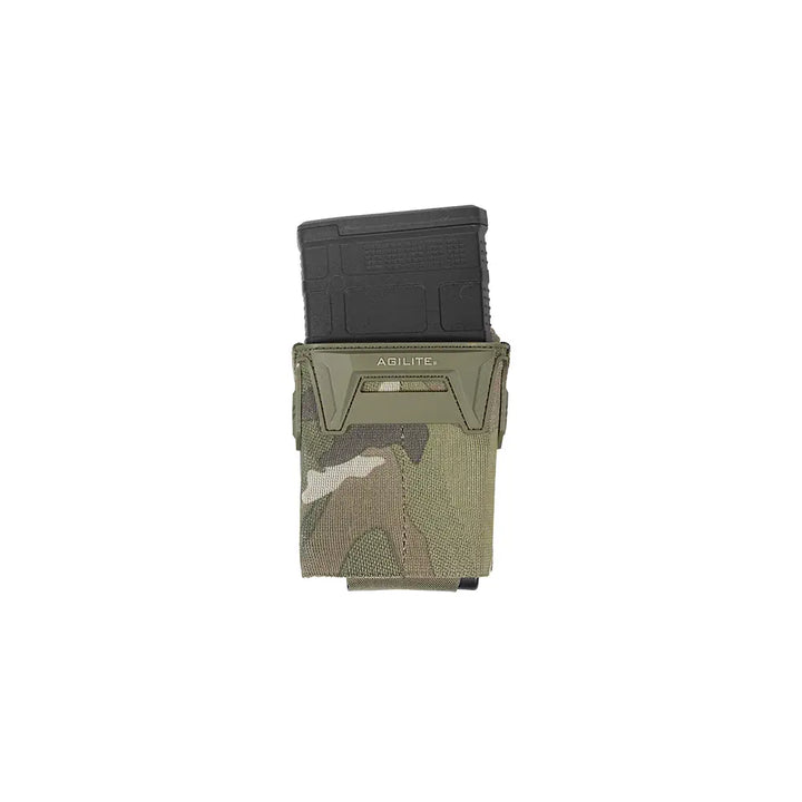 Agilite Pincer™ Single .308 Mag Pouch