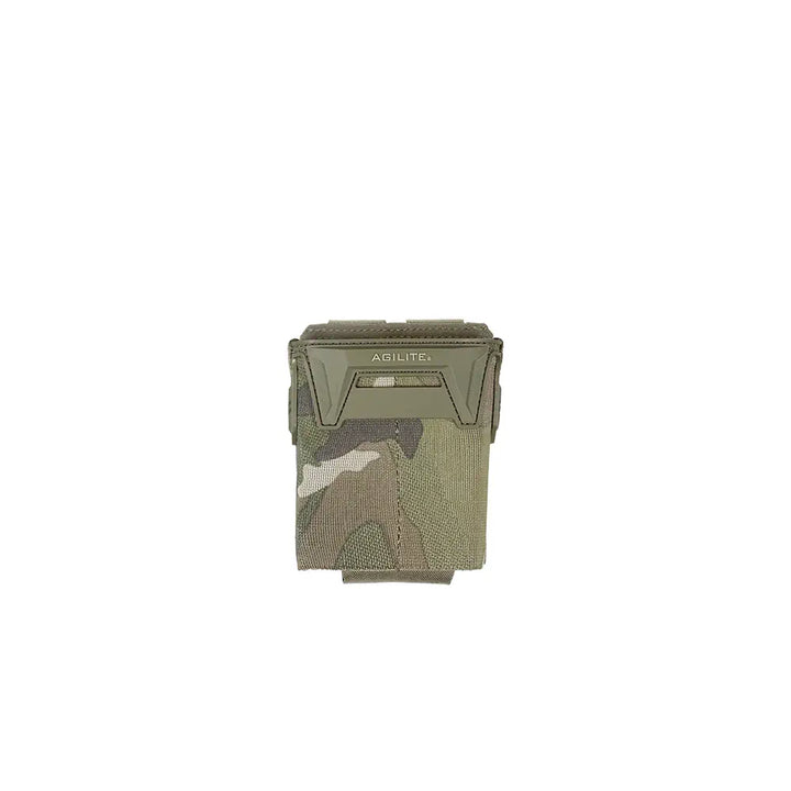 Agilite Pincer™ Single .308 Mag Pouch