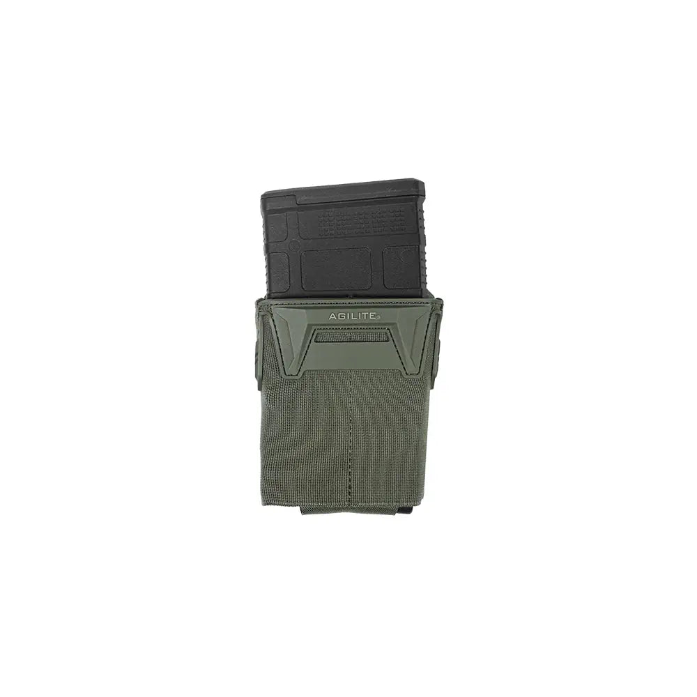 Agilite Pincer™ Single .308 Mag Pouch