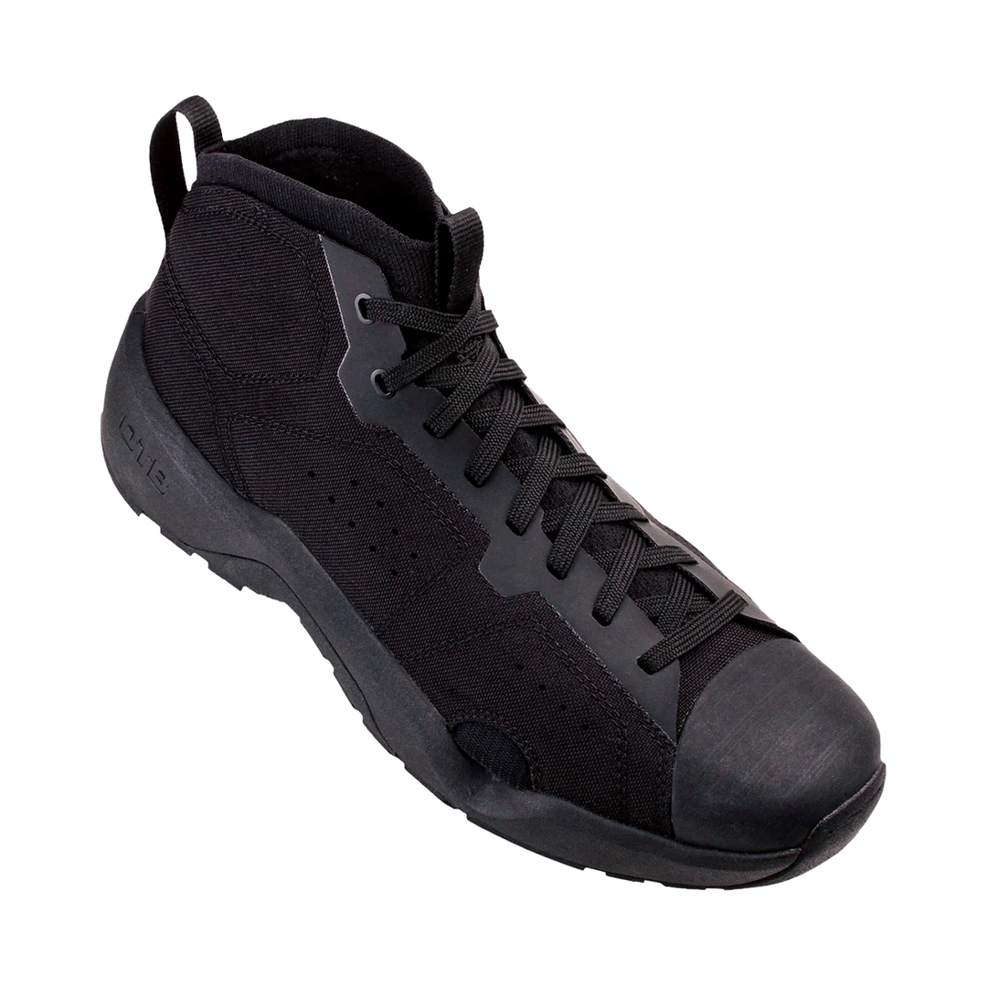 OTB Boots Pirata Elite