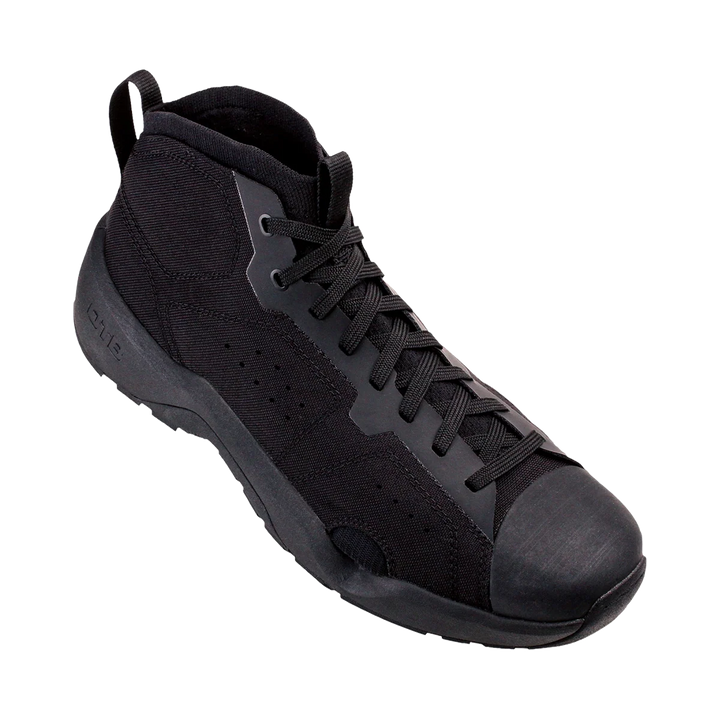 OTB Boots Pirata Elite