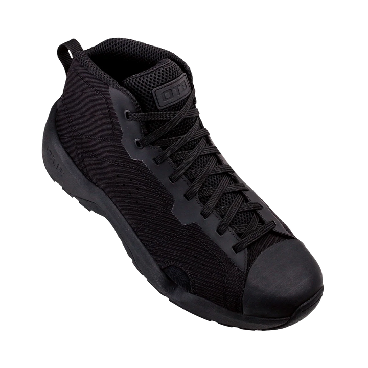 OTB Boots Pirata Mid