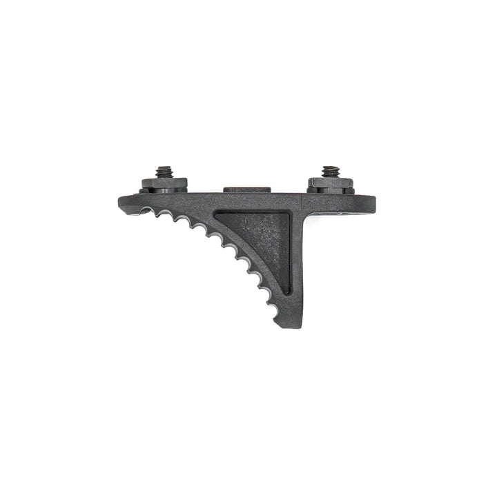 True North Concepts GripStop-K - Polymer, Short Length (M-LOK)