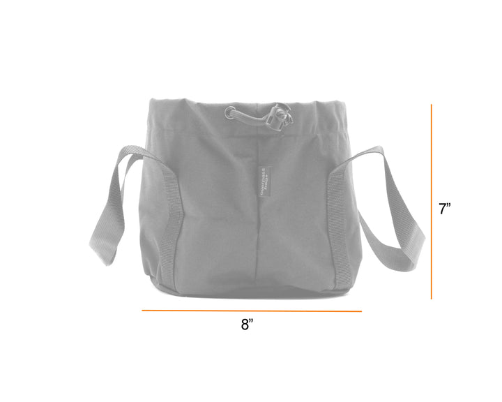 Overpass Bags Pothole Bag