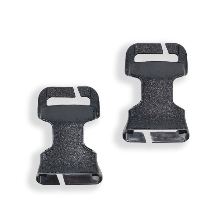 Offbase Basics QASM Buckle Kit