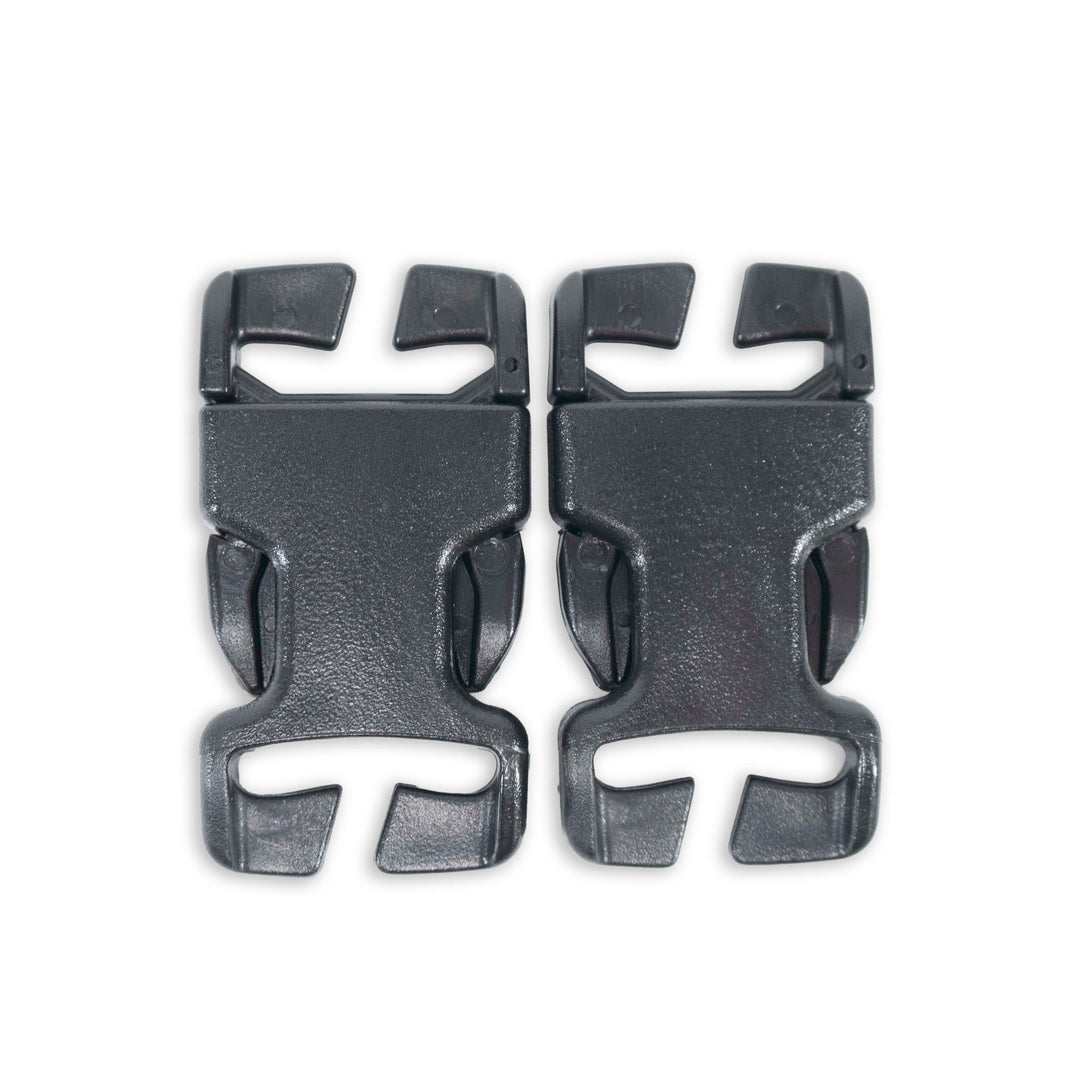 Offbase Basics Gear Repair Kits