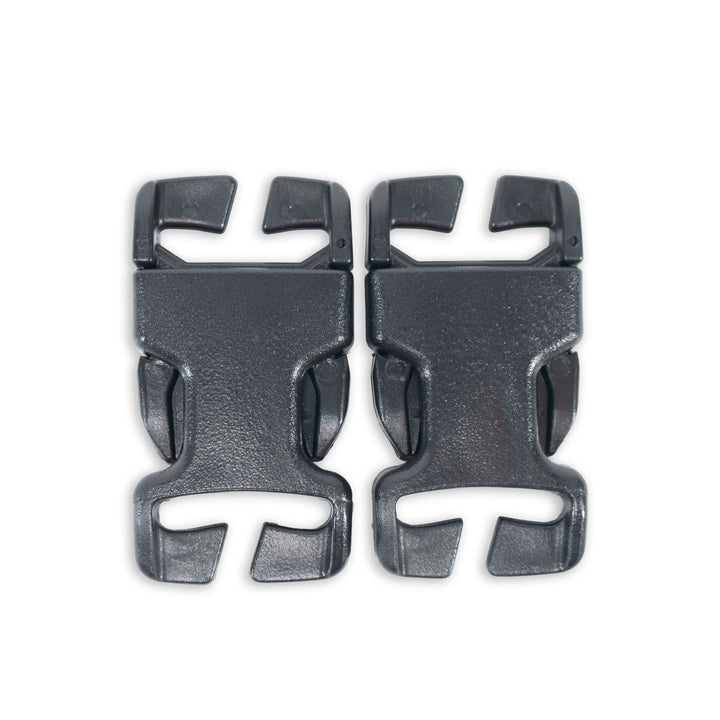 Offbase Basics Gear Repair Kits