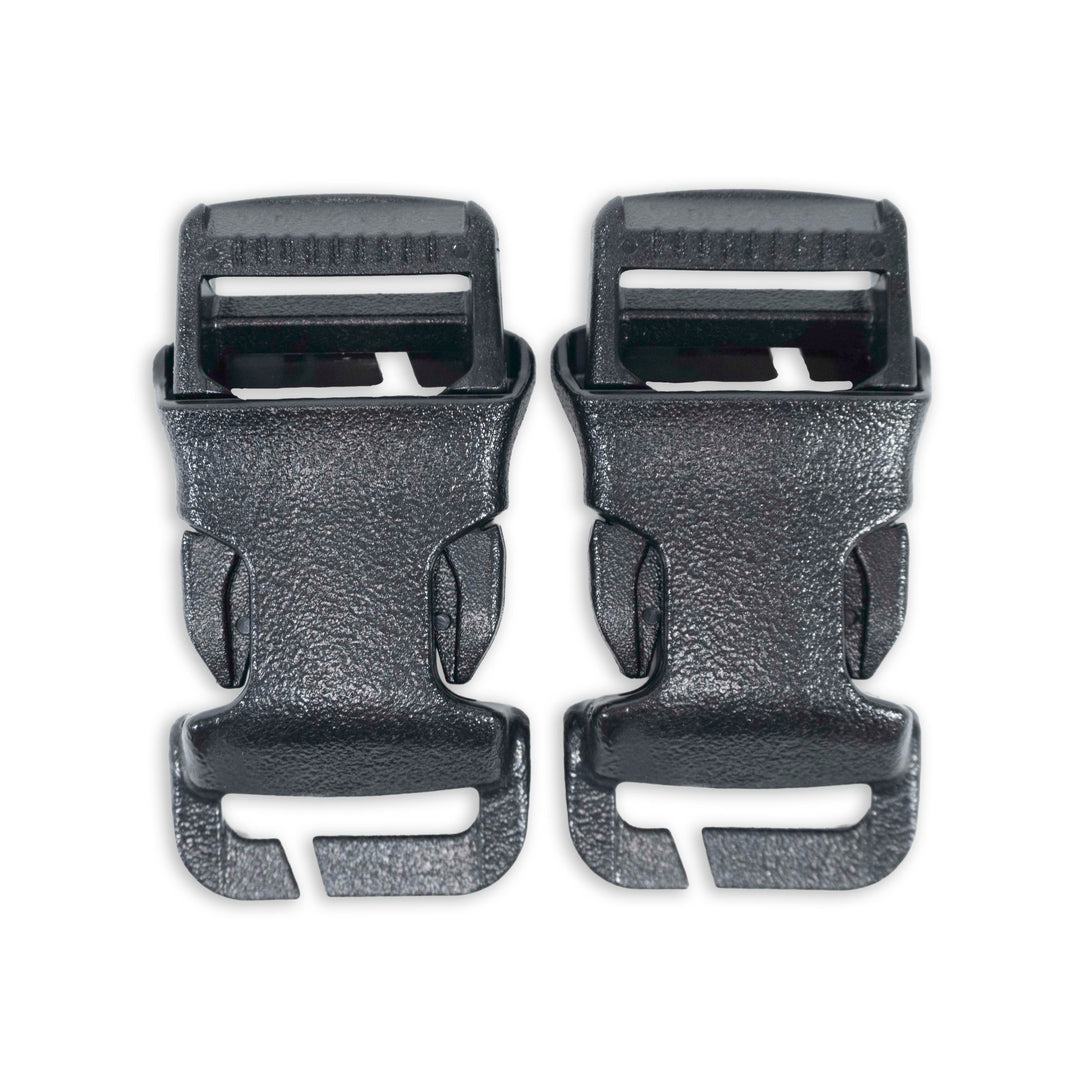 Offbase Basics Gear Repair Kits
