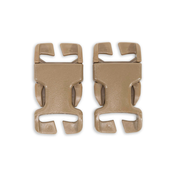 Offbase Basics Gear Repair Kits