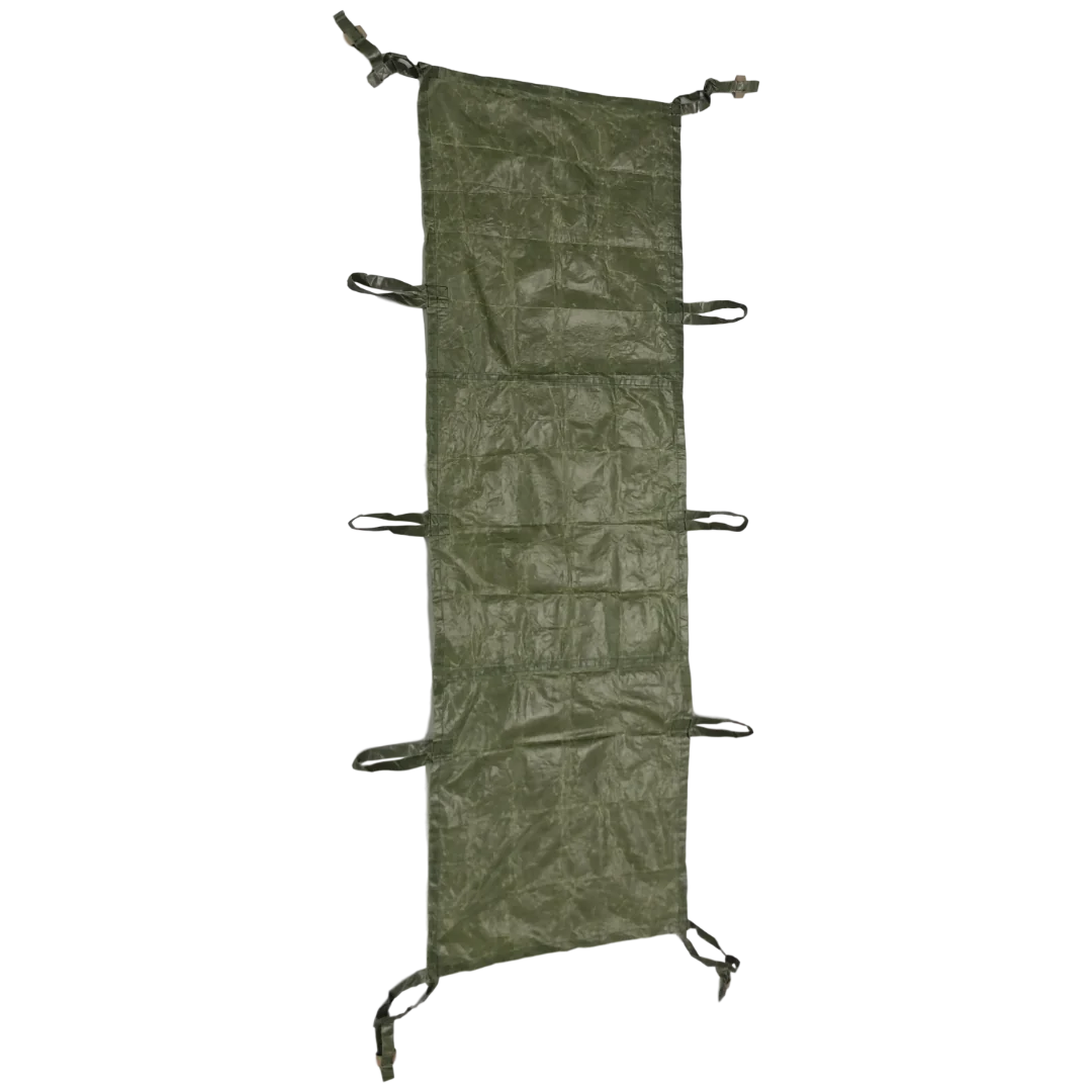 MATBOCK J-LIFT Jungle Lift Stretcher – Offbase Supply Co.