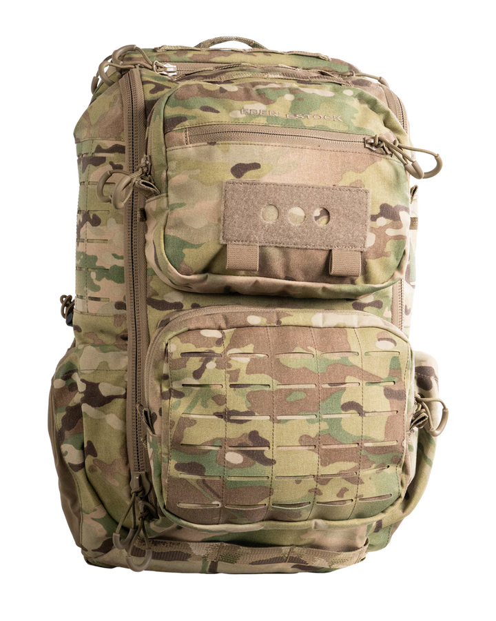 Eberlestock ROMAD Assault Pack