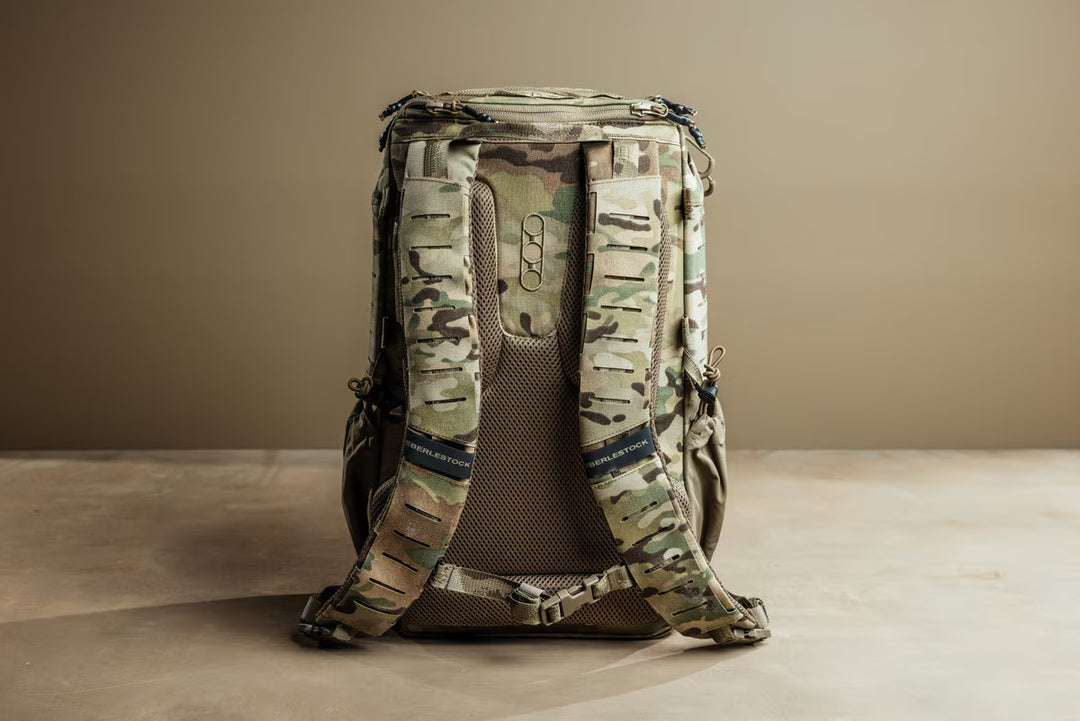 Eberlestock ROMAD Assault Pack