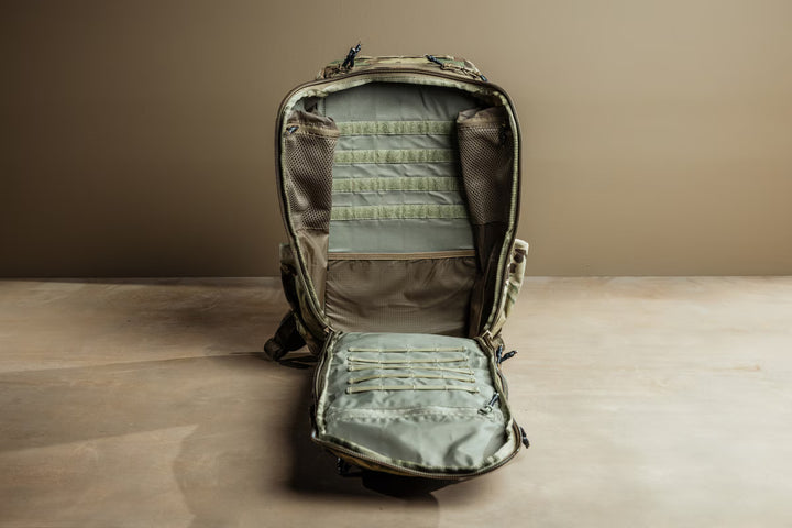 Eberlestock ROMAD Assault Pack