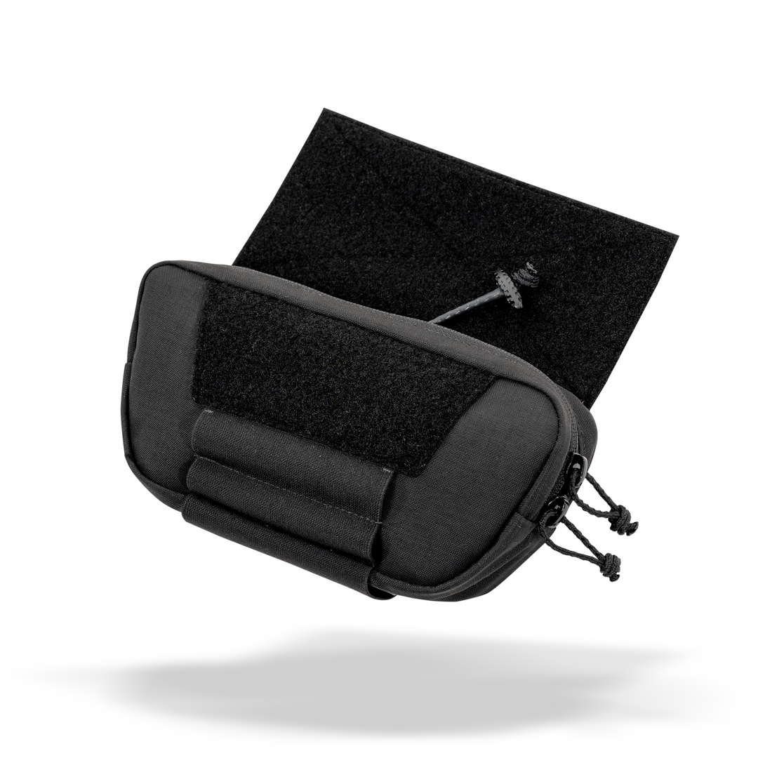 Shaw Concepts RAID Pouch LITE