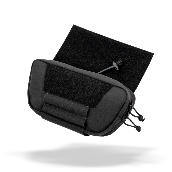 Shaw Concepts RAID Pouch LITE