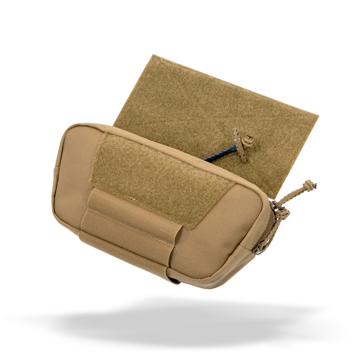 Shaw Concepts RAID Pouch LITE