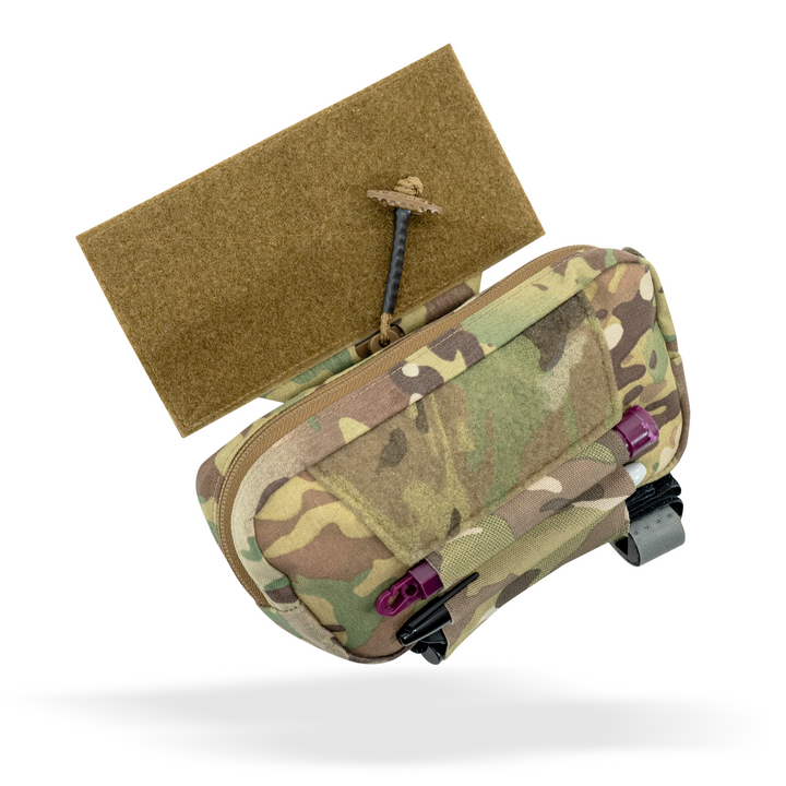Shaw Concepts RAID Pouch LITE