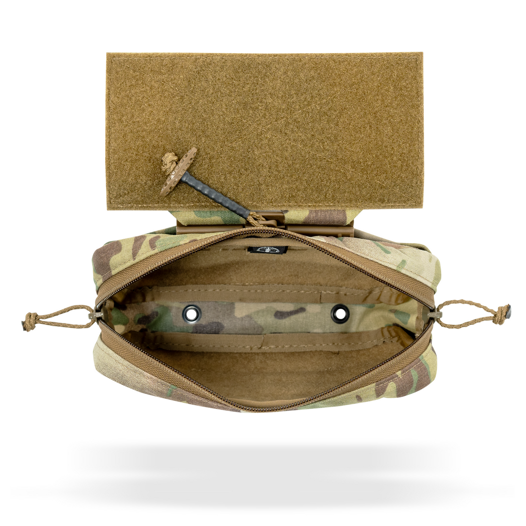 Shaw Concepts RAID Pouch LITE
